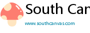 South Canvas